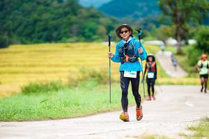 BIB: 
                            <button type="button" onclick="openModal(13443308)" class="btn btn-primary btn-sm float-right btn-popup" data-toggle="modal" data-target=".modal-high-quality">
                        <i class="fas fa-shopping-cart"></i> Add to Cart
                    </button>
                                            <button type="button" onclick="isThisMe(13443308, true)" class="btn btn-success btn-sm float-right btn-popup btn-isme hidden" data-toggle="tooltip" data-placement="bottom" title="นี่คือรูปของคุณใช่ไหม คลิกที่นี่เพื่อเอาเข้าอัลบั้ม">
                        <i class="fas fa-plus"></i> Add to album
                    </button>
                    <button type="button" onclick="isThisMe(13443308, false)" class="btn btn-warning btn-sm float-right btn-popup btn-isnotme hidden">
                        <i class="fas fa-ban"></i> Remove from album
                    </button>